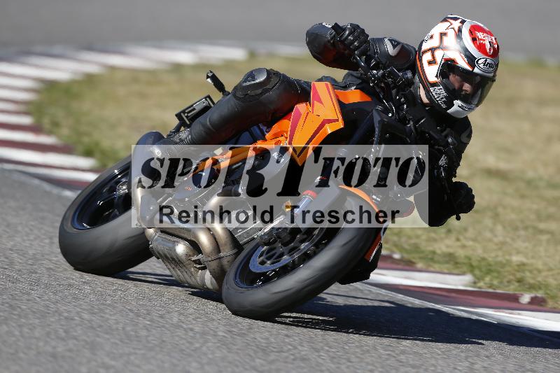 /46 27.09.2026  Speer Racing ADR/Gruppe gruen/60